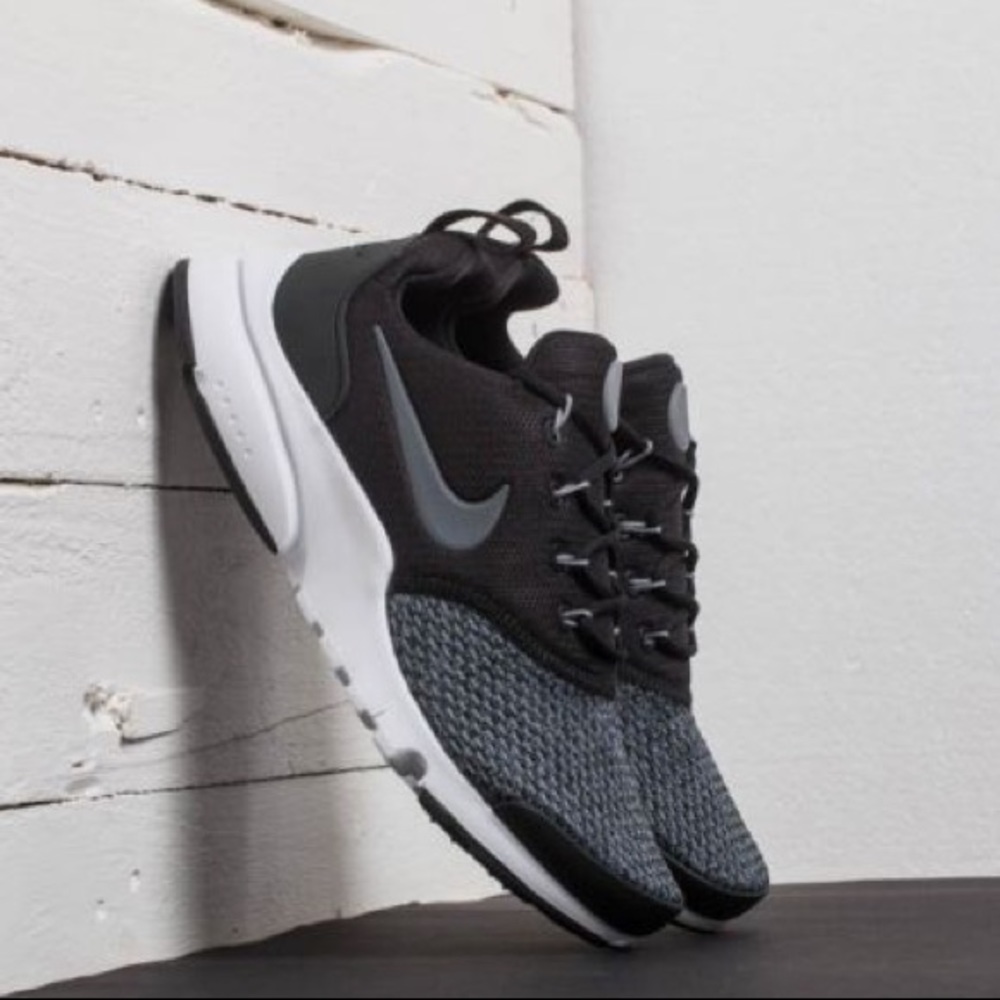 Nike Presto Fly SE